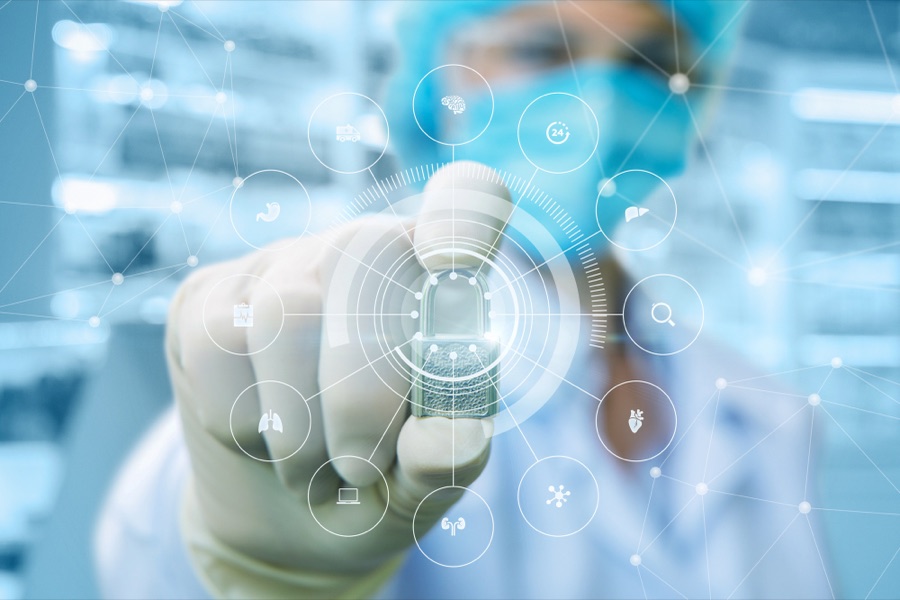 Biology-driven longevity medicine at Renuvia