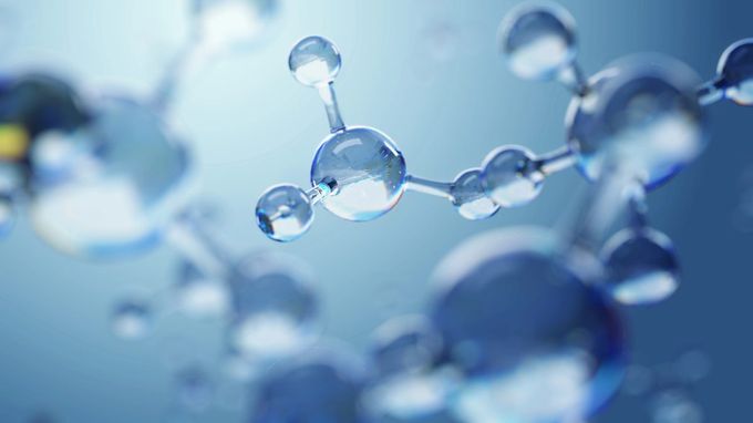 Exosome therapy for joint tissue signaling