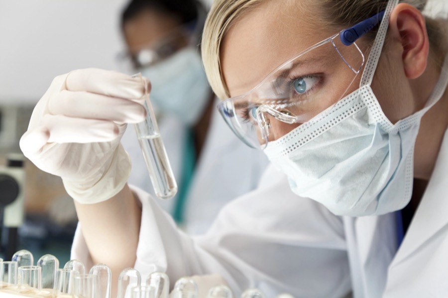 Physician-led hormonal wellness review
