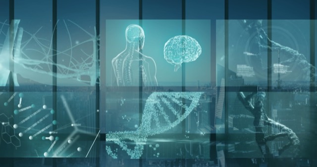 Metabolic health and advanced biomarker planning