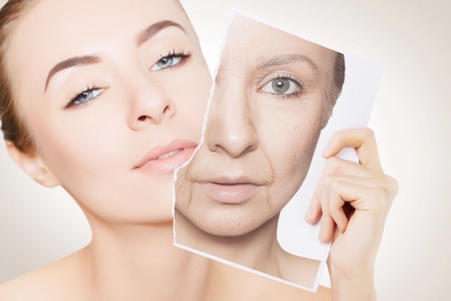 Skin care regeneration treatment at Renuvia Cell Institute Costa Rica